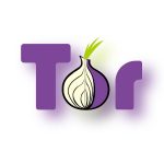 Трубки для курения анаши и марихуаны