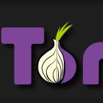 Семена конопли свойства преимущества и где купить конопляные семена