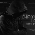 Купить гашиш в Брянске