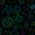 Гидропоника для конопли: необходимое оборудование и преимущества метода