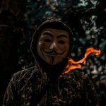 Семена конопли F1: характеристики и преимущества unsplash_116.jpg