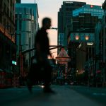 Спайс и его свойства