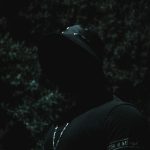 Спайс и его правовой статус в Кыргызстане