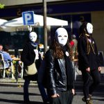 Купить спайс в Туле