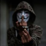 Соус Спайс цитрусовый — универсальный кулинарный помощник