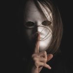 Спайс и его свойства в Санкт-Петербурге