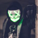 Аналоги героина и их роль в лечении наркозависимости