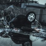 Купить гашиш в Санкт-Петербурге