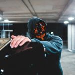 Конопляные шапочки — экологичный и стильный выбор для современного человека