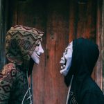 ЛСД как наркотическое средство и его последствия