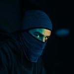 Парфюм Опиум от Yves Saint Laurent