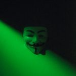 Конопля в Калининграде: свойства и эффекты, правовой статус и способы покупки