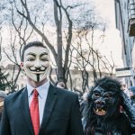 Купить спайс в Череповце