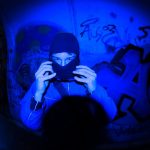 Медицинская марихуана свойства и применение