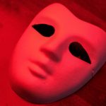 Основы и характеристики LCD дисплеев