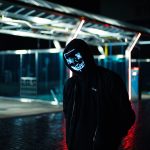 Опиум и его свойства