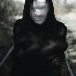 ЛСД марки: свойства и доступность на рынке