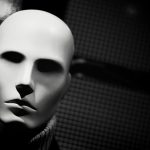 Приобретение гашиша в Санкт-Петербурге