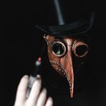 Спайс и курительные смеси: свойства, эффекты и риски употребления