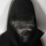 Крымский рынок семян конопли и их характеристики unsplash_312.jpg