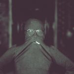 Тест на гашиш и другие наркотические вещества где купить и как использовать unsplash_320.jpg