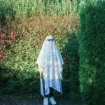 Спайс причины популярности и риски