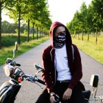 Марихуана и ее свойства unsplash_324.jpg