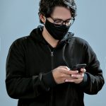 Конопля и ее свойства в Перми unsplash_341.jpg