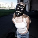 Каннабис в Барселоне