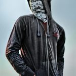 Опиум и его свойства