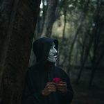 Спайс и его свойства и параметры курительных смесей и как купить спайс в Казани