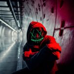 Марихуана в Беларуси свойства и правовой статус