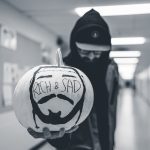 Марихуана в Мексике