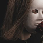 Купить спайс пенза