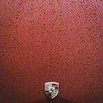 ЛСД марка свойства и эффекты unsplash_424.jpg