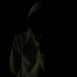 Купить гашиш в Крыму