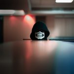 Кодеин и кодеин содержащие препараты условия продажи и возможные риски