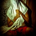 Гашиш в Турции: законодательство, доступность и цены