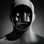 Последствия употребления каннабиса и законодательство о наркотиках в России