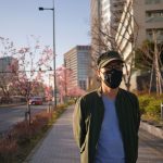 Купить гашиш в Йошкар-Оле