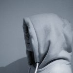 Свойства и Эффекты Марихуаны в Волгограде