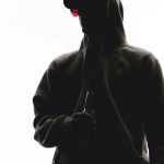 Марихуана в Минске: свойства, правовой статус и методы приобретения