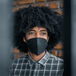 Марихуана и ее свойства