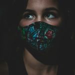 Конопля в Ульяновске: свойства и использование растения