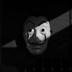 Техническая конопля свойства и применение