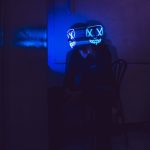 Конопля и ее свойства