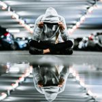 Блэк Опиум Yves Saint Laurent — где купить и цена парфюма