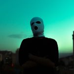 Семена конопли пищевой полезные свойства и применение unsplash_565.jpg