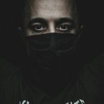 Конопля в тверской области свойства и применение unsplash_567.jpg