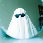 Купить марихуану в Самарской области unsplash_573.jpg